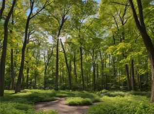 0 Bird Of Paradise Ct, Edgewater, MD 21037