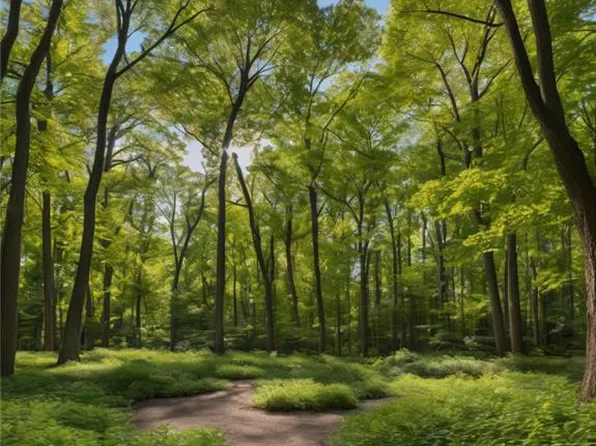 0 Bird Of Paradise Ct, Edgewater, MD 21037