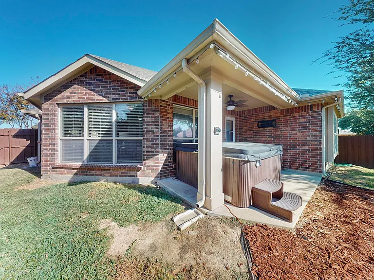 6904 Dream Dust Dr — Photo 33