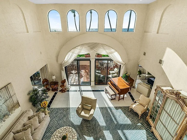1 Ocean Ln — Photo 64