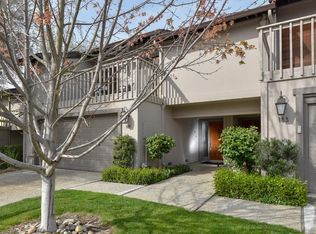185 Altura Vis, Los Gatos, CA