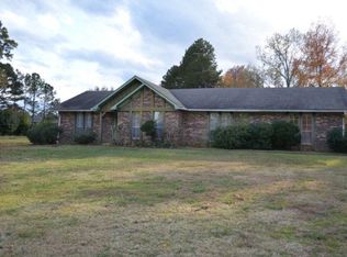 102 Robert E Lee Blvd, Vicksburg, MS 39183