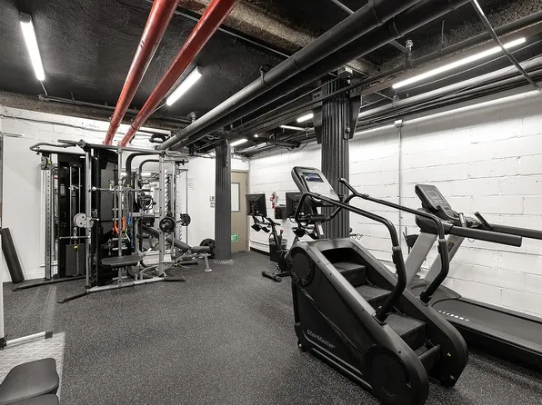 67 East 11th Street image 7 of 9