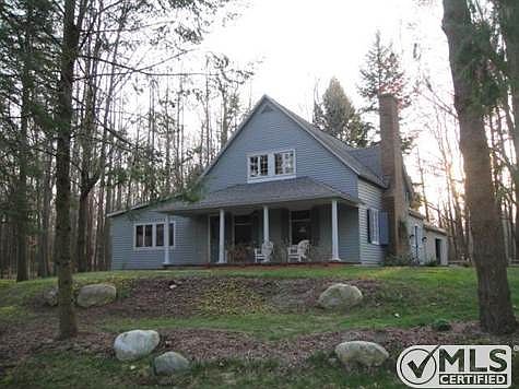 1st image of 1936 Lakeshore Dr