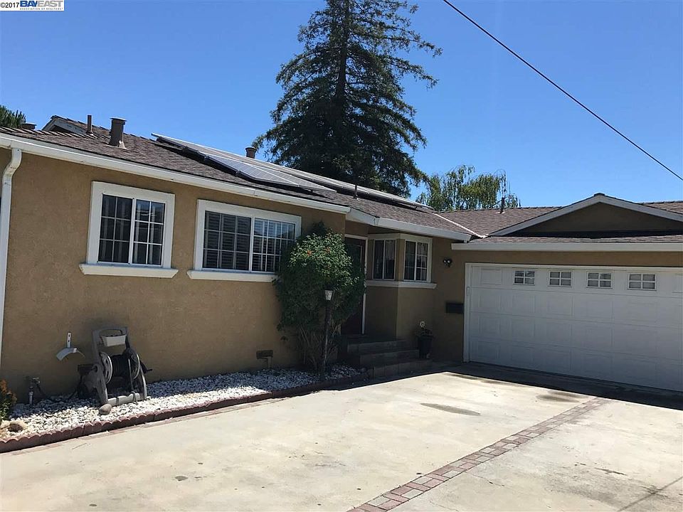 1st image of 6590 Fountaine Ave