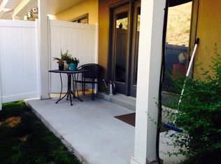 14899 S Ox Cart Ln, Draper, UT 84020