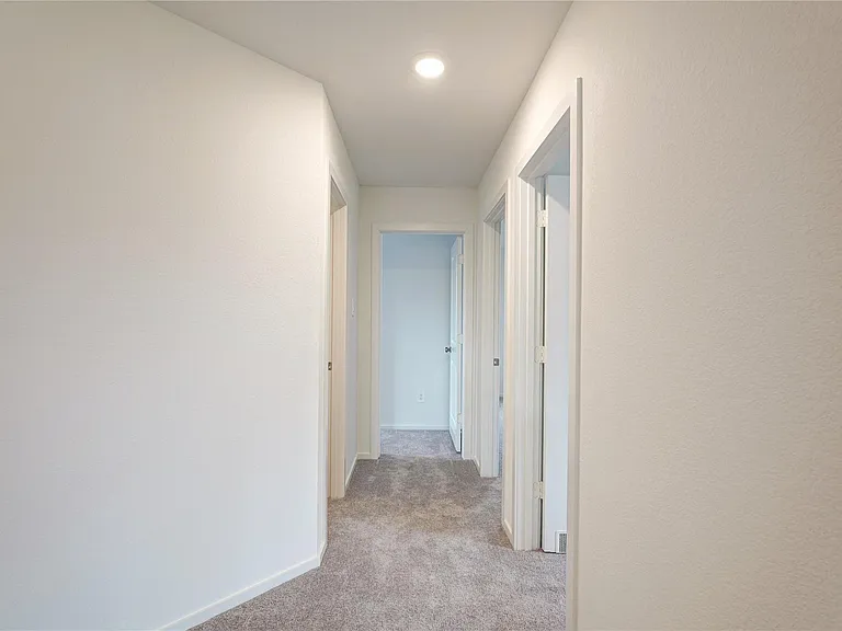 17914 Becker Landing Dr — Photo 35