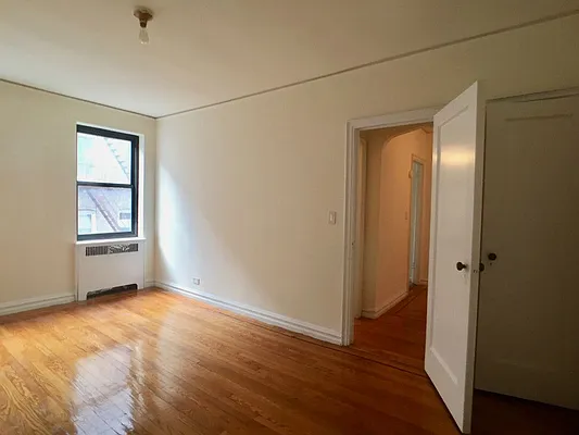 Rented by Sovereign Associates | media 19