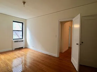 Rented by Sovereign Associates