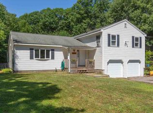 10 Morrison Ln, Sandown, NH 03873
