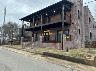 530 Spring St NW #4, Cleveland, TN 37311