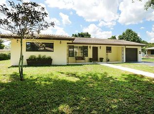 625 Garden Ct, Plantation, FL 33317