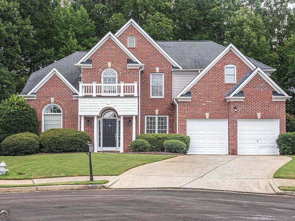 1st image of 902 Daylight Cir