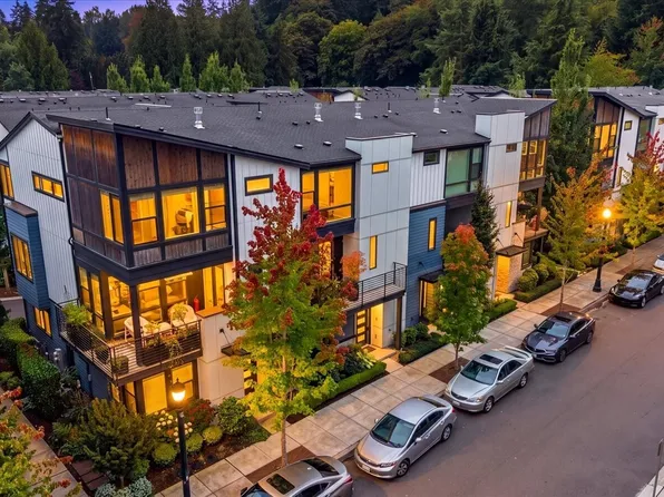 9631 NE 183rd Street #C, Bothell, WA 98011