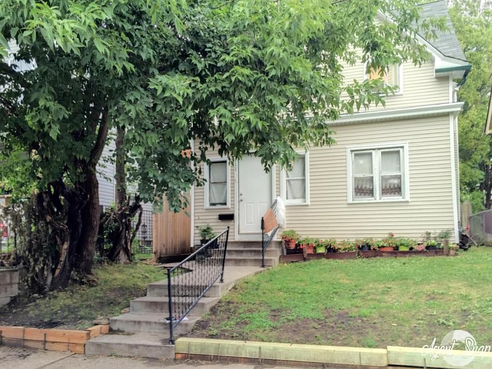 1st image of 2711 14th Ave S