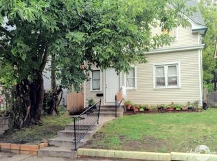 2711 14th Ave S, Minneapolis, MN 55407