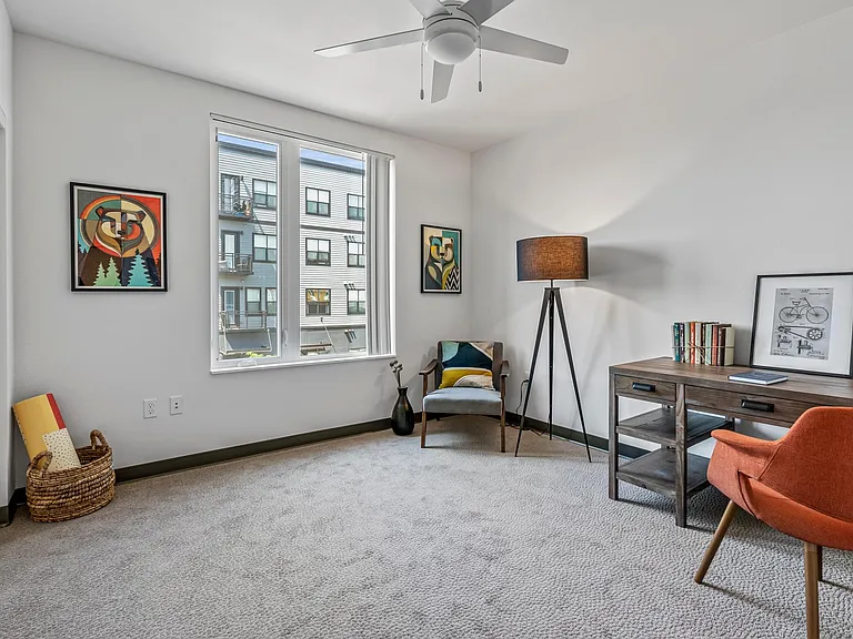 Residences at Arnada — Photo 25