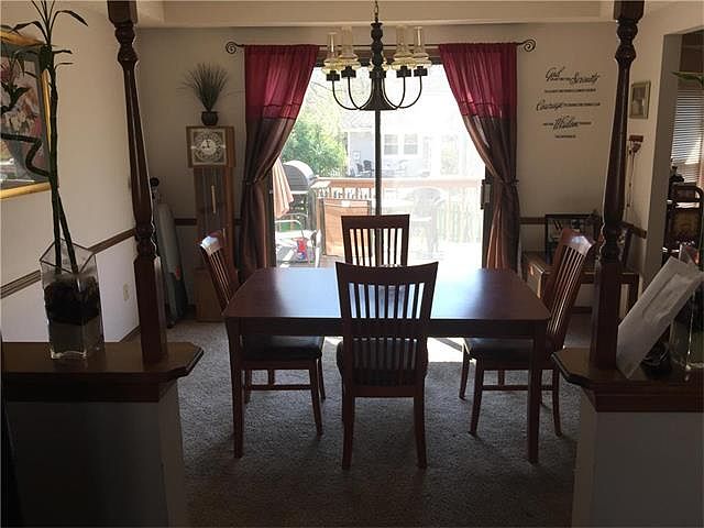 2nd image of 14141 W 88th Pl