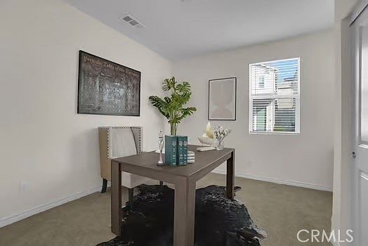 4th image of 11707 Citra Cir #A