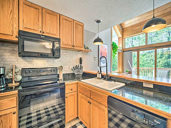 5th image of 535 Moose Mountain Dr #535
