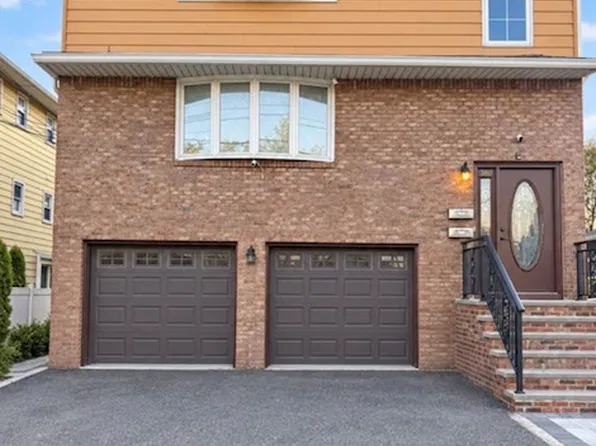 380 Garibaldi Ave #2, Lodi, NJ 07644