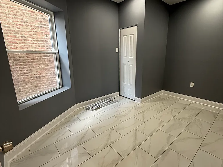 6335 S Elizabeth St #1234 — Photo 6