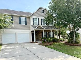 1112 Wagner Ave, Fort Mill, SC 29715