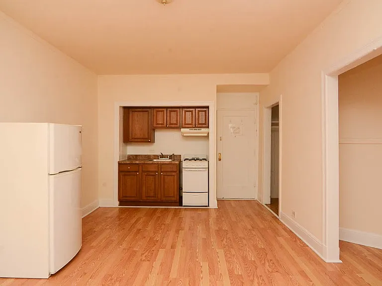 3335 W Diversey Ave #631 — Photo 10