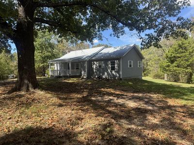 174 Commissary Ridge Rd, Indian Mound, TN, 37079
