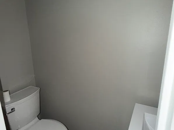 224-226 Wildwood Dr, Bristol, TN 37620