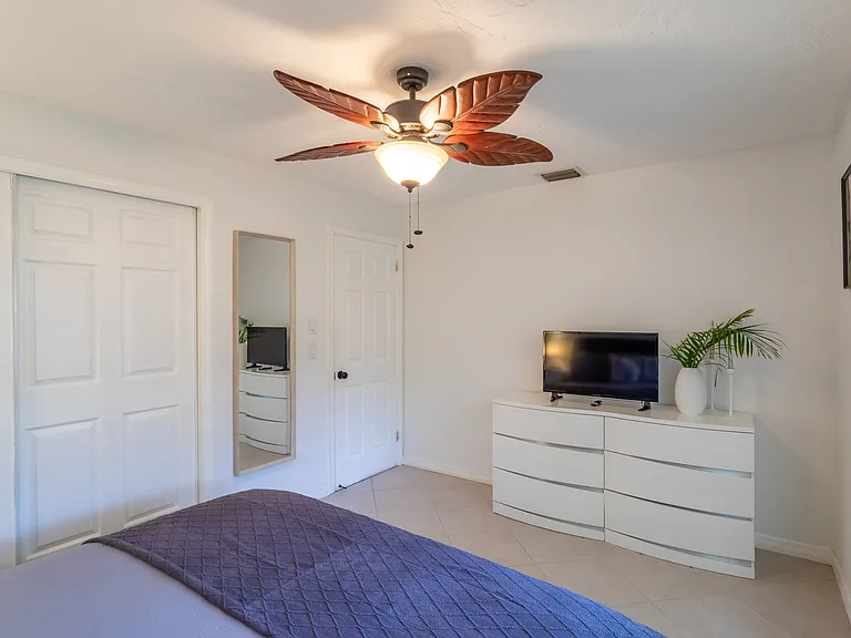 506 Ibis Dr — Photo 18