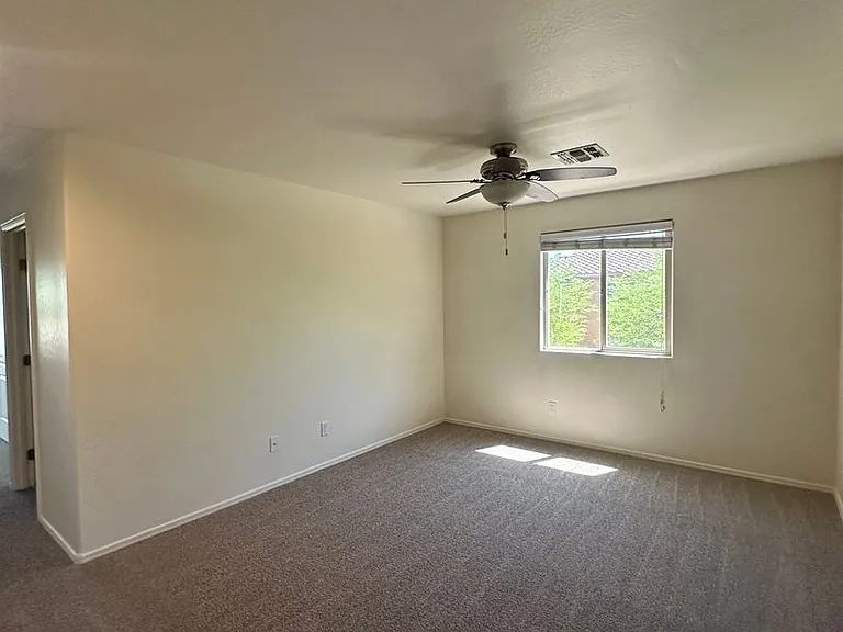 17409 W Woodlands Ave — Photo 11