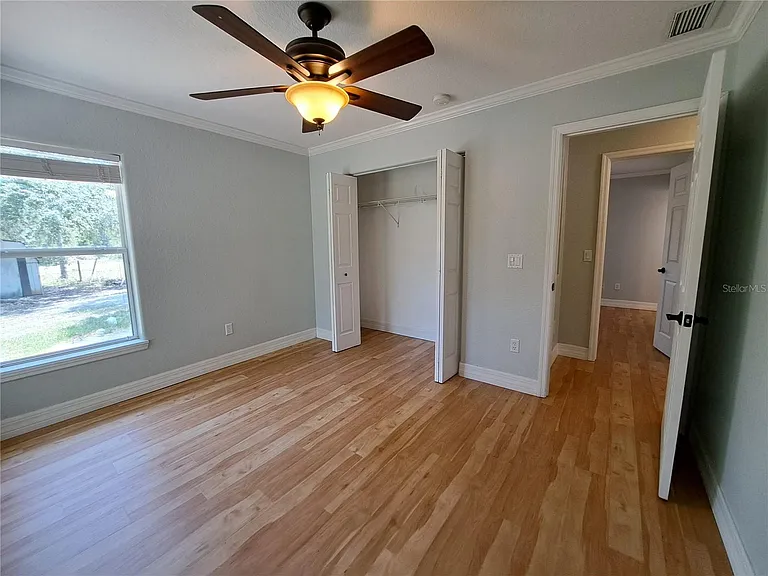 3819 Rosemary Dr — Photo 18