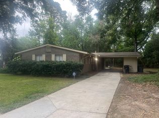 11072 Darius Dr, Baton Rouge, LA 70816