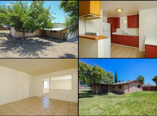 943 Felicita Ave, Spring Valley, CA 91977