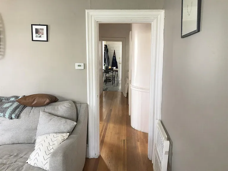 380 Highland Ave #1 — Photo 9