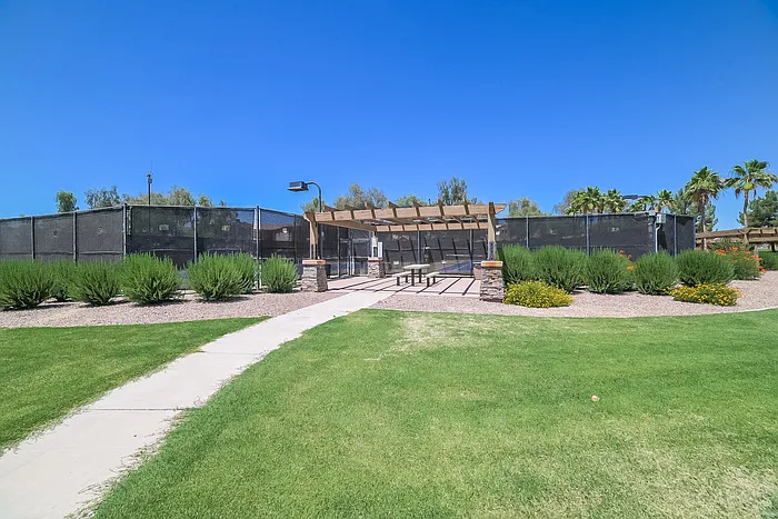 4210 S Mariposa Dr — Photo 20