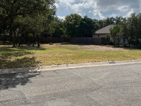 19410 BRIDGE OAK LOT 417, San Antonio, TX 78258
