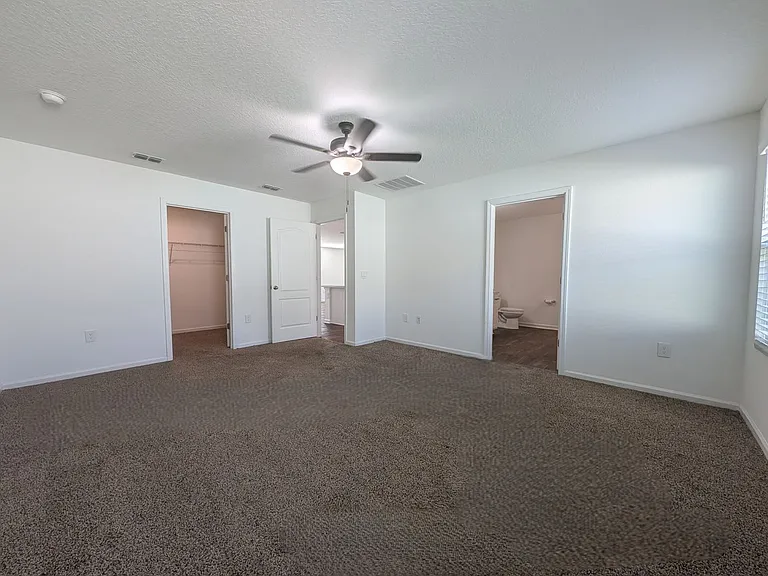 25 Encanto Way — Photo 9