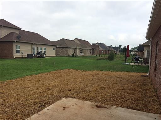 5th image of 3617 Jerry Anderson Dr