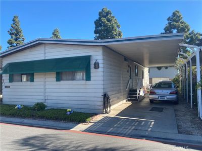 1300 N Clinton St #6, Santa Ana, CA, 92703