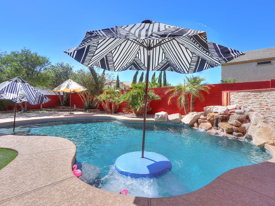 1st image of 42858 W Kristal Ln