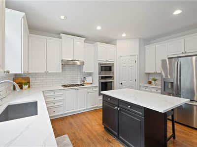 4108 Wyndam Hill Dr, Suwanee, GA, 30024