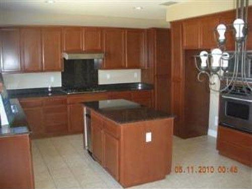 2nd image of 6913 Camacha Way