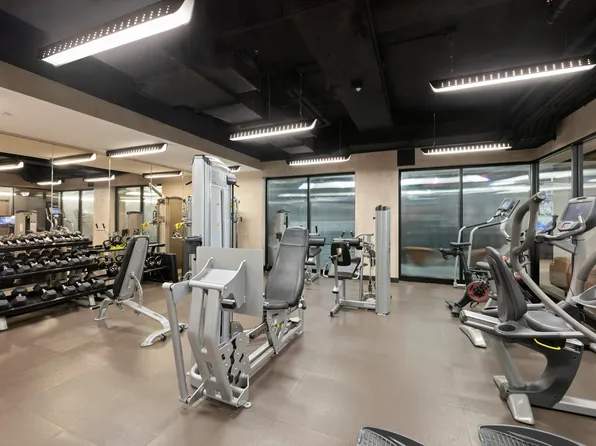 300 East 64th Street image 7 of 8