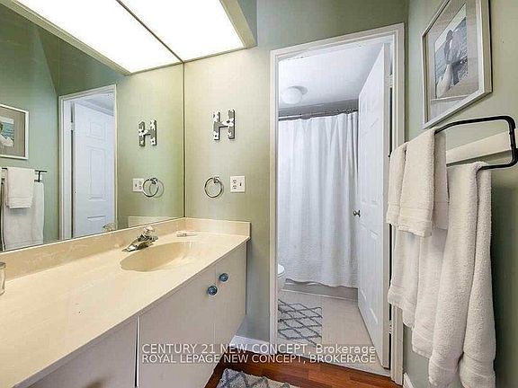 5th image of 195 Saint Patrick St #Penthouse 4b