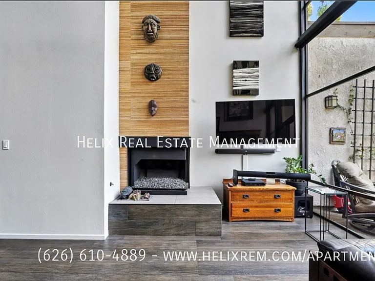 7322 Marina Pacifica Dr N — Photo 12