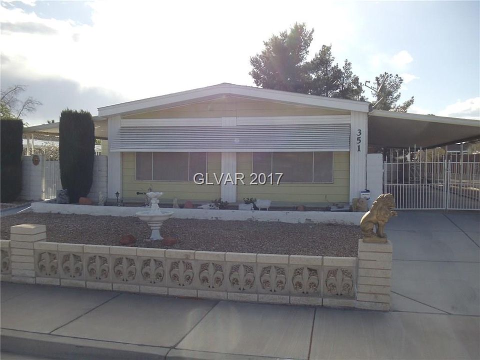 1st image of 351 Sir Richard East Dr
