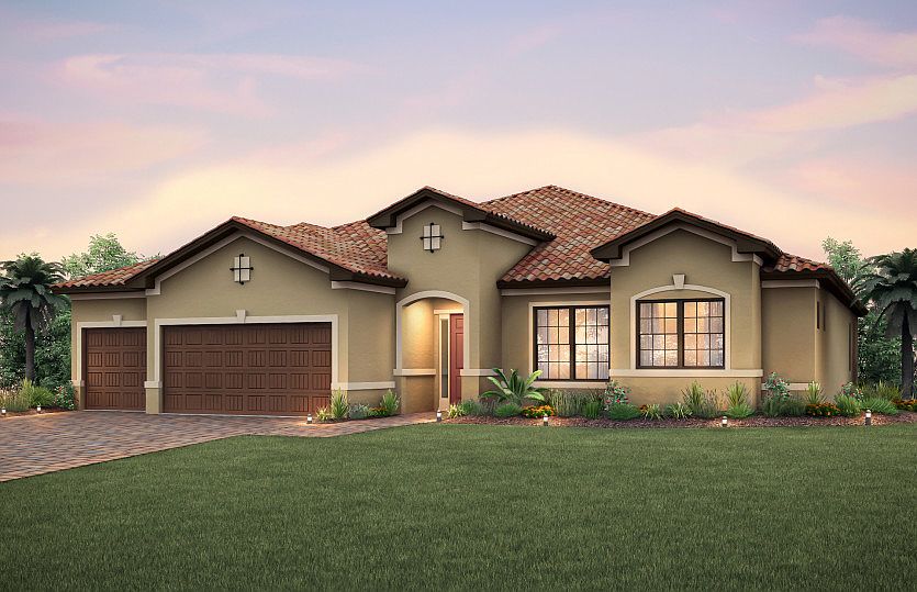 1st image of 4888 SW Sand Ave