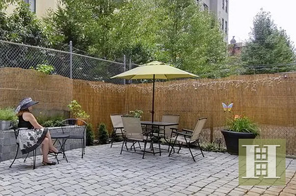 Rented by Halstead Real Estate | media 18